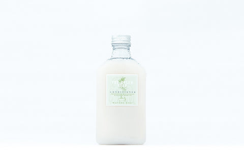 Conditioner