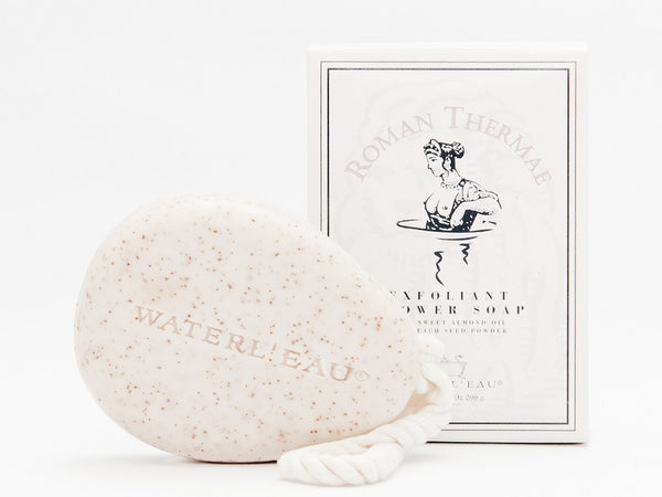 Roman Thermae - Shower Soap