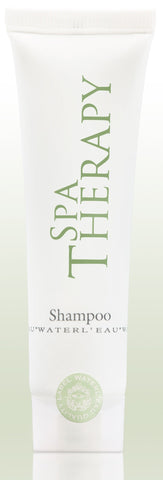 Spa Therapy Shampoo